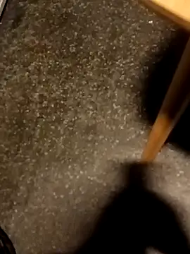 Snapshot of testmailx75 chatting on 02/27/26, 05:18 testmailx75 online show from 02/27/26, 05:18