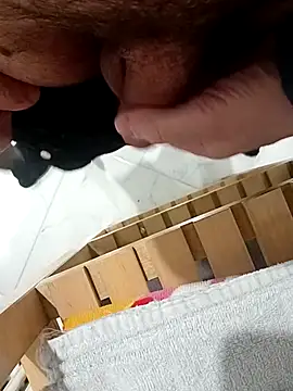 Snapshot of testmailx75 chatting on 02/22/26, 10:55 testmailx75 online show from 02/22/26, 10:55