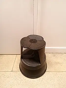 Snapshot of testmailx75 chatting on 02/19/26, 08:55 testmailx75 online show from 02/19/26, 08:55