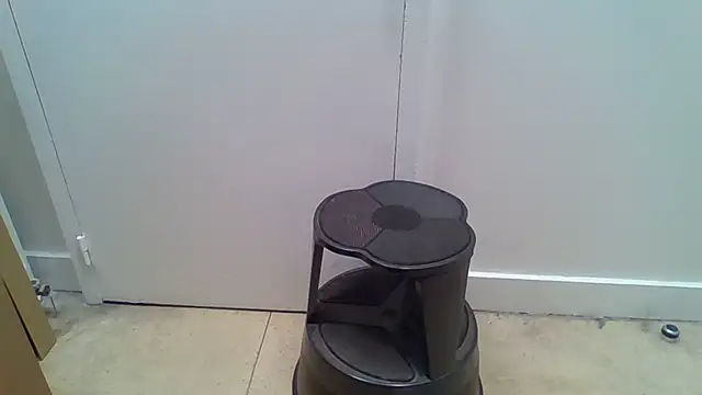 testmailx75 online show from 03/31/26, 01:46