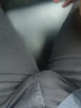 Snapshot of MuZKAsia69 chatting on 02/25/26, 07:41 MuZKAsia69 online show from 02/25/26, 07:41