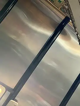 asap00000 online show from 01/16/26, 09:52