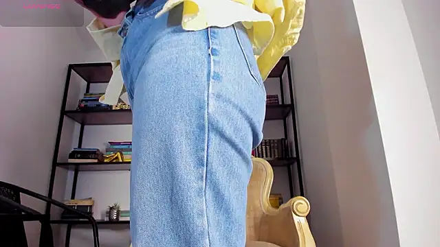 Rose Allure online show from 03/15/26, 11:39