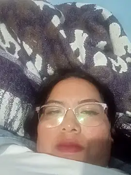 Snapshot of violeMurray chatting on 04/03/26, 05:08 violeMurray online show from 04/03/26, 05:08