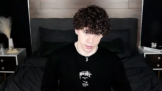 TylerGibson online show from 03/03/26, 03:57