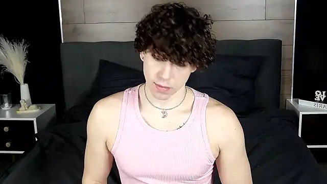 TylerGibson online show from 02/14/26, 06:35