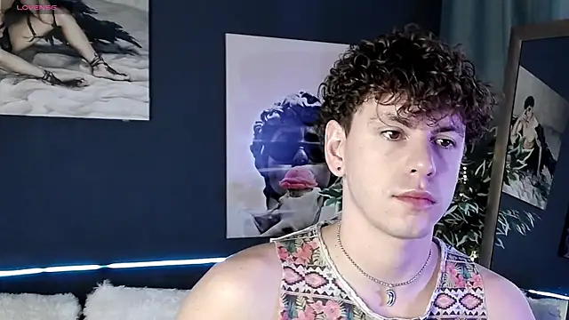 Snapshot of TylerGibson chatting on 06/30/26, 03:28 TylerGibson online show from 06/30/26, 03:28