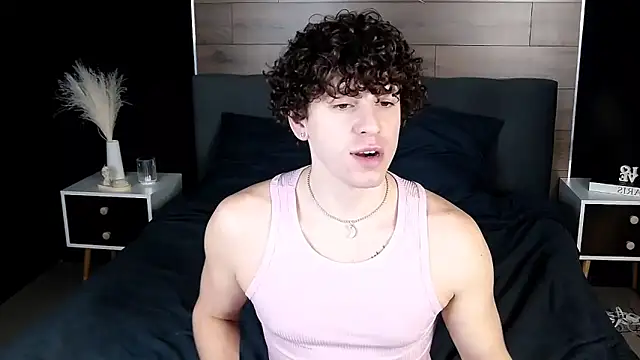 TylerGibson online show from 02/10/26, 07:46