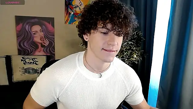 TylerGibson online show from 05/07/26, 04:50