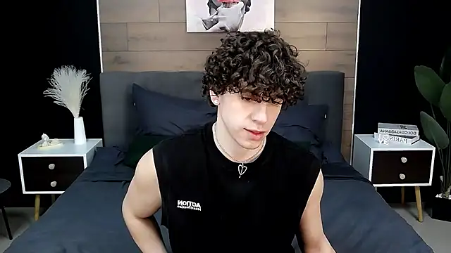 TylerGibson online show from 03/18/26, 06:38