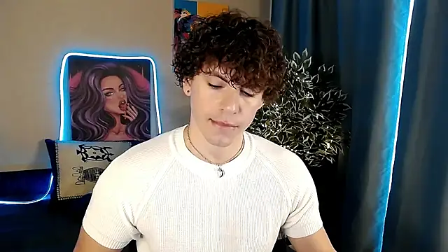 TylerGibson online show from 05/14/26, 05:48