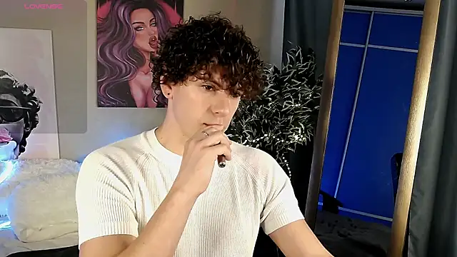 TylerGibson online show from 05/23/26, 04:00