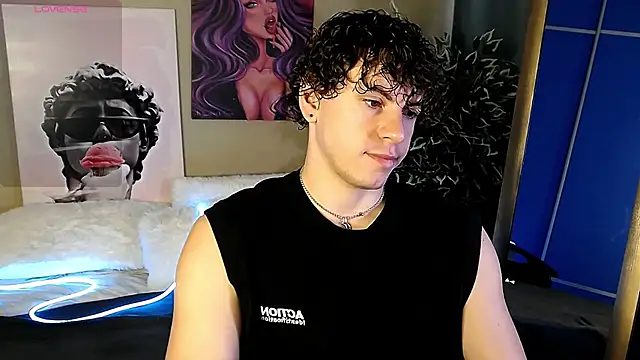 TylerGibson online show from 05/27/26, 06:21