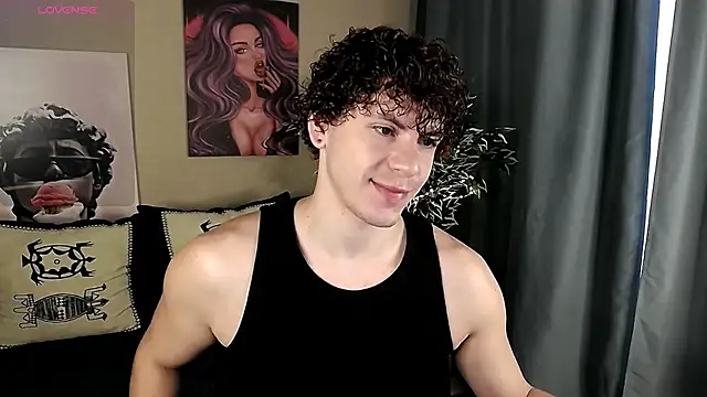 TylerGibson online show from 05/20/26, 03:25