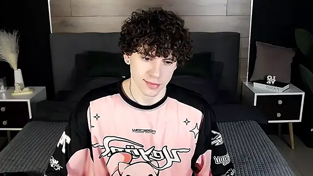 TylerGibson online show from 03/04/26, 12:07