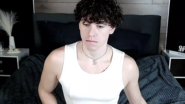 TylerGibson online show from 02/20/26, 06:26