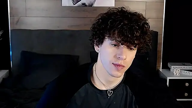 TylerGibson online show from 03/19/26, 07:08