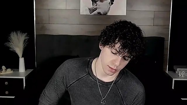 TylerGibson online show from 03/23/26, 04:56