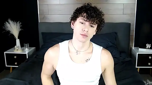 TylerGibson online show from 02/06/26, 04:08