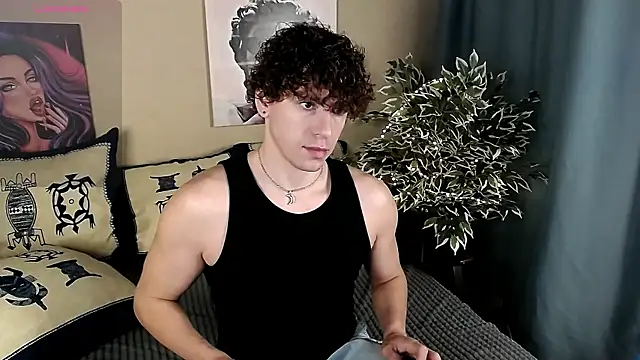 TylerGibson online show from 05/17/26, 05:07