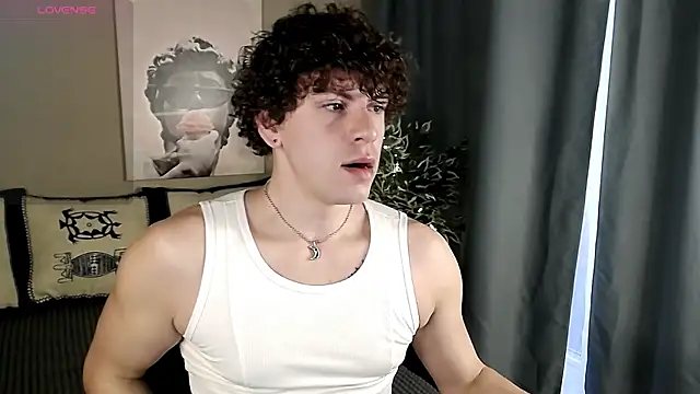 TylerGibson online show from 05/16/26, 02:54