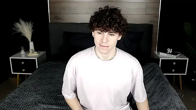 TylerGibson online show from 02/19/26, 03:14