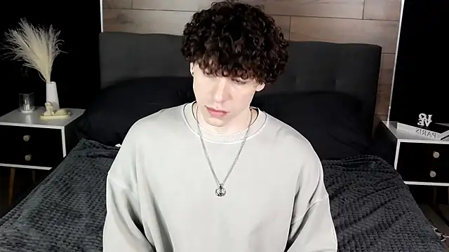 TylerGibson online show from 02/25/26, 04:12