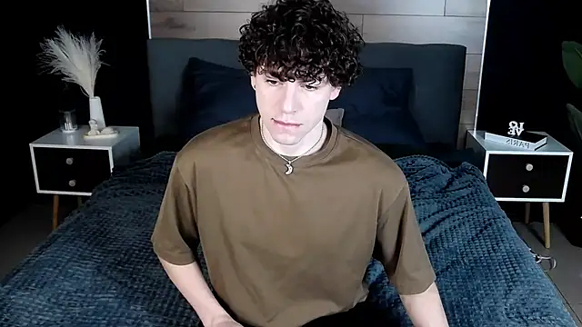 TylerGibson online show from 02/21/26, 03:41