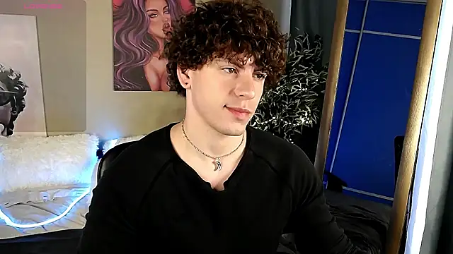 TylerGibson online show from 05/24/26, 04:12
