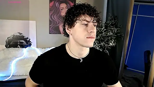 TylerGibson online show from 05/25/26, 03:50