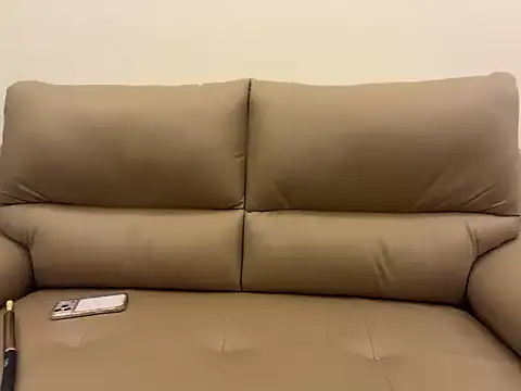 scissors99 online show from 03/21/26, 07:40