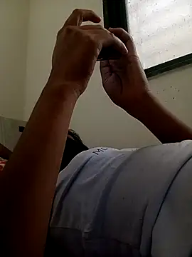 Prajakta123 online show from 03/19/26, 09:53