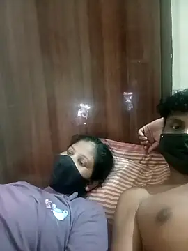 Prajakta123 online show from 04/30/26, 04:58