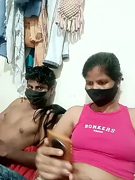 Prajakta123 online show from 03/30/26, 04:41