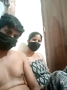 Prajakta123 online show from 04/14/26, 04:34