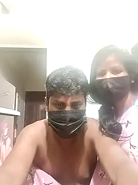 Prajakta123 online show from 03/08/26, 05:05