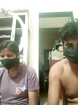 Prajakta123 online show from 03/28/26, 04:41