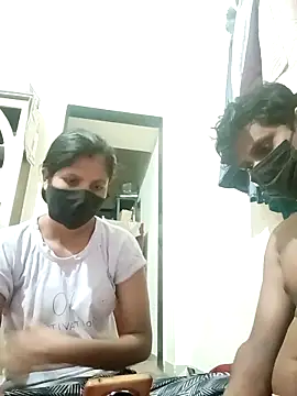 Prajakta123 online show from 04/01/26, 04:37