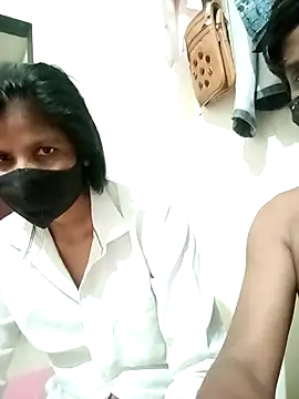Prajakta123 online show from 04/23/26, 05:25