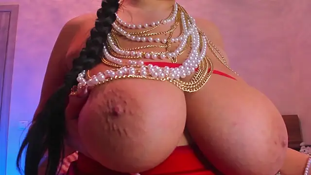 lizzyvixxxx online show from 04/10/26, 03:30