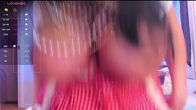 lizzyvixxxx online show from 03/16/26, 06:06