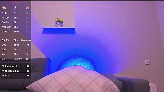 lizzyvixxxx online show from 04/21/26, 04:35