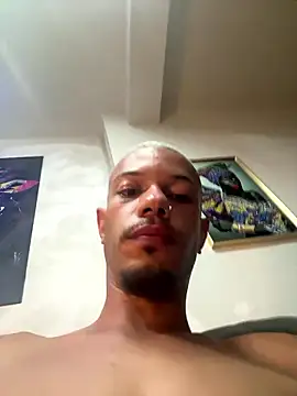 GrubbingTartary online show from 01/16/26, 07:18