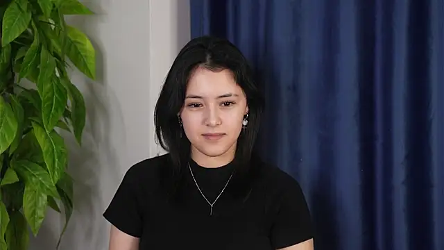 AvisLevien online show from 01/17/26, 11:58