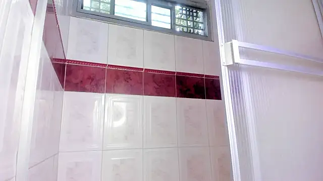 Catalinna 03 online show from 03/05/26, 12:46