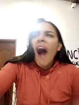 Snapshot of Catalinna_03 chatting on 02/18/26, 12:23 Catalinna 03 online show from 02/18/26, 12:23