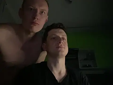 Sergey onix online show from 01/17/26, 09:29