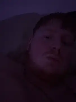 calboy989 online show from 01/17/26, 01:20