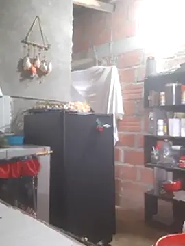 Deborah Morgan online show from 02/09/26, 03:43