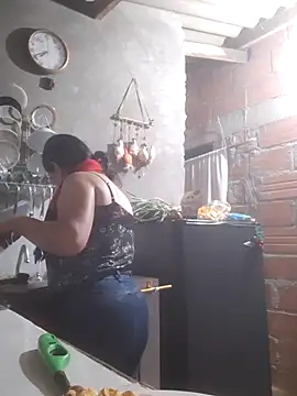 Deborah Morgan online show from 02/06/26, 12:39